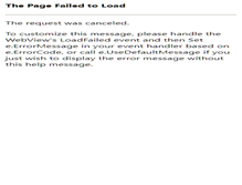 Tablet Screenshot of eshop.lakoplast.cz